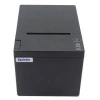 Xprinter XP-Q807K Barkod Yazıcı
