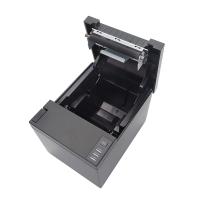 Xprinter XP-Q807K Barkod Yazıcı