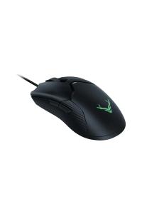 XRADES VIPER GAMING MOUSE