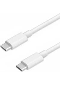 YK DESIGN YK-K291 60 WATT TYPE C KABLO
