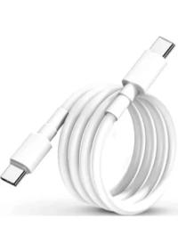 YK DESIGN YK-K291 60 WATT TYPE C KABLO