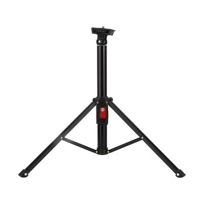 YK DESING P510 1.8 METRE TYPE C ÇIKIŞLI BLUETOOTH METAL TRİPOD