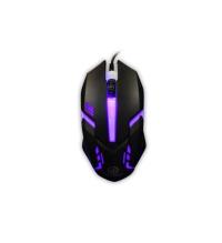 YK-GAMING KLAVYE MOUSE YK-30 RGB