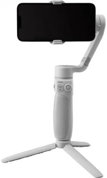ZHİYUN SMOOTH Q4 COMBO GİMBAL