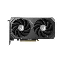 Zotac RTX 5060 TI Gaming Twin Edge ZT-B50620E-10M 128 Bit GDDR7 16 GB Ekran Kartı