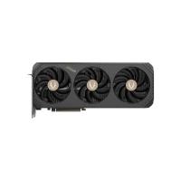 Zotac RTX 5080 Gaming Solid Core OC ZT-B50800J2-10P 256 Bit GDDR7 16 GB Ekran Kartı