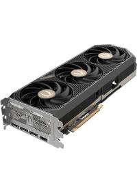 Zotac RTX 5080 Gaming Solid Core OC ZT-B50800J2-10P 256 Bit GDDR7 16 GB Ekran Kartı