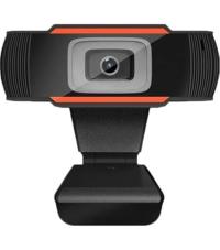 Onezero ZR 811 Full HD 1080p Webcam