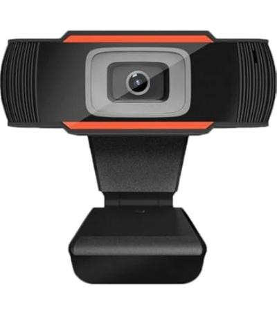 Onezero ZR 811 Full HD 1080p Webcam