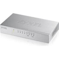 ZYXEL Zyxel GS-105B V5 5-Port 10/100/1000 GIGABIT ETHERNET METAL KASA MINI DESKTOP SWITCH