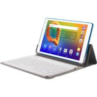 ALCATEL A3 (10 İNÇ) WİFİ TABLET (KILIF HEDİYELİ) ALCATEL A3 (10 İNÇ) WİFİ TABLET (KILIF HEDİYELİ)